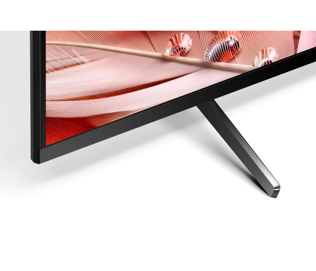 Sony XR-50X90J - 1054340 - zdjęcie 10